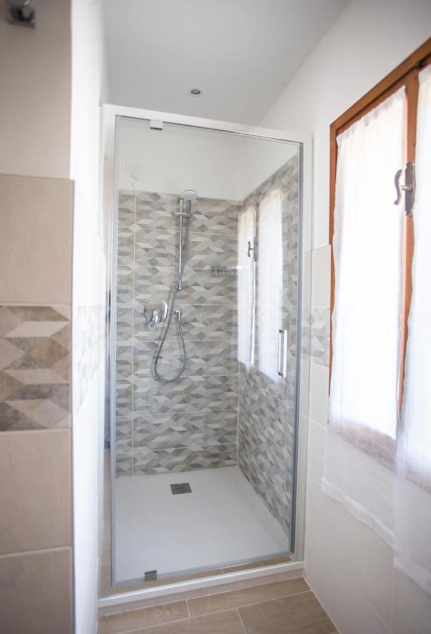 Apartment Le Sorelle Venedig