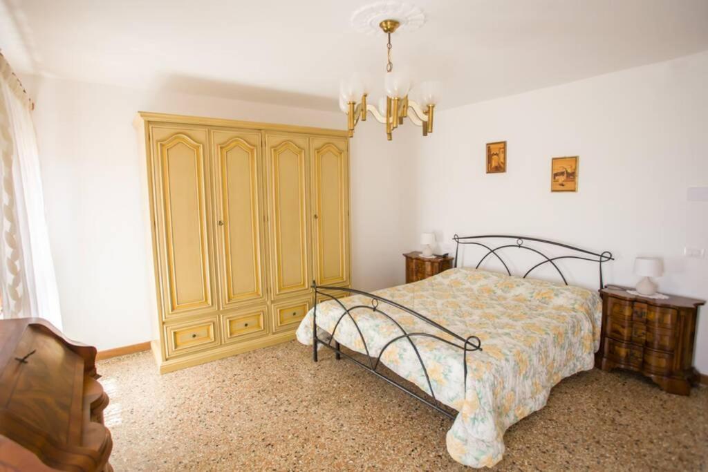 Le Sorelle Venedig